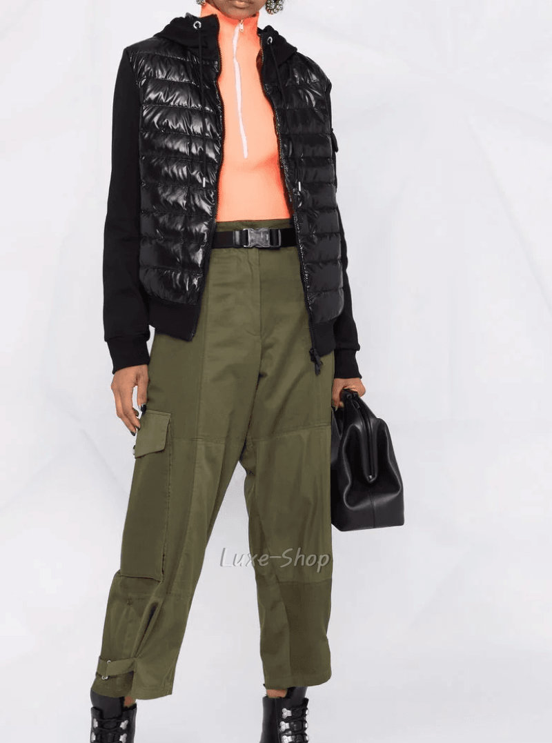 8G00028 809DH 999 1.jpg